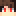 Minecraft avatar for ziv_vy