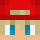 Laarrr Minecraft head
