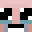 Azerys_Shoto