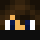 AsianD0minati0n Minecraft head