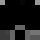 minerrhys Minecraft head