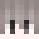 avatar Arewns skin