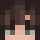 RatVoid Minecraft head