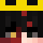 ItZYash Minecraft head