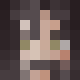 avatar mlg_greehn skin