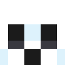 Casper_MCC