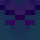 HiddenFire Minecraft head