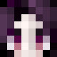 avatar Leust skin