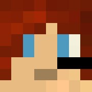 Minecraft profile picture for @Systems