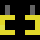 mafinam Minecraft head
