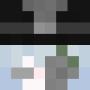 Snowykab_
