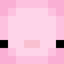 Axolotl_inasuit