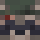 TremmerY Minecraft head