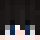 Gabriel_Washed Minecraft head