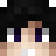 Minecraft profile picture for @Jumper55