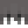 ShipSoul Minecraft head
