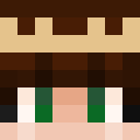 waaxfeathers