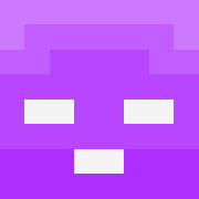 Minecraft profile picture for @Arrows