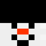 Minecraft profile picture for @appropriated