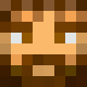 avatar pJeHcIJ skin