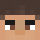 AussieAzure Minecraft head