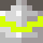 ICARUS69THEWORLD Minecraft head