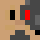 WitheredTomPearl Minecraft head