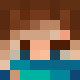 avatar bekyamon skin