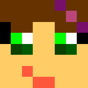 Minecraft profile picture for @Concerning