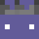 avatar Somsi____ skin