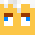 rivaleq_
