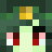 M_Dusa