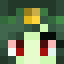 M_Dusa