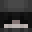 Switek7