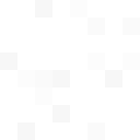 idkmyalt1234