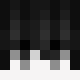 avatar Verdants skin