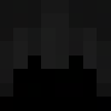 8cpsOnthetop's avatar