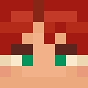 M1tchHD Minecraft-head