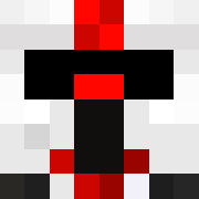 Minecraft profile picture for @Instagramm