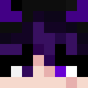 itsRainstorm_