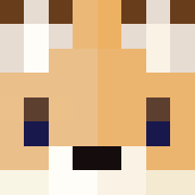 Minecraft profile picture for @Acer