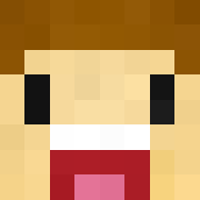Minecraft profile picture for @Plays