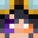 VoidedEcho_