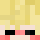egdog_tm