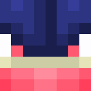 Minecraft profile picture for @Limping