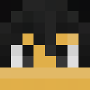 Minecraft profile picture for @GCC