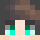 1Armin Minecraft head