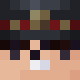 avatar Goobbas skin