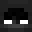 Mintywhat