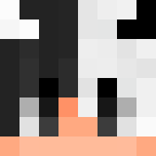 SolidifiedMC avatar